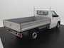 Volkswagen Transporter 2.0 TDI 150 PK L2H1 28 Pick-up | Trendline | Airco | Elektrisch pakket | Bijrijdersbank |