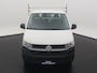 Volkswagen Transporter 2.0 TDI 150 PK L2H1 28 Pick-up | Trendline | Airco | Elektrisch pakket | Bijrijdersbank |