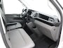 Volkswagen Transporter 2.0 TDI 150 PK L2H1 28 Pick-up | Trendline | Airco | Elektrisch pakket | Bijrijdersbank |