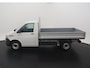 Volkswagen Transporter 2.0 TDI 150 PK L2H1 28 Pick-up | Trendline | Airco | Elektrisch pakket | Bijrijdersbank |