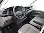 Volkswagen Transporter 2.0 TDI 150 PK L2H1 28 Pick-up | Trendline | Airco | Elektrisch pakket | Bijrijdersbank |