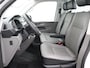 Volkswagen Transporter 2.0 TDI 150 PK L2H1 28 Pick-up | Trendline | Airco | Elektrisch pakket | Bijrijdersbank |