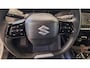 Suzuki e-Vitara Select 49 kWh NIEUWE AUTO