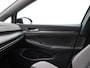 Volkswagen Golf 1.5 TSi 272 Pk Automaat eHybrid GTE | Panoramadak | Matrix LED | Head-Up Display | Stoel- & Stuurverwarming | Stoel koeling | Camera | Draadloos Laden | Trekhaak | 23.682 Km!