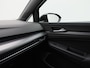 Volkswagen Golf 1.5 TSi 272 Pk Automaat eHybrid GTE | Panoramadak | Matrix LED | Head-Up Display | Stoel- & Stuurverwarming | Stoel koeling | Camera | Draadloos Laden | Trekhaak | 23.682 Km!