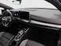 Volkswagen Golf 1.5 TSi 272 Pk Automaat eHybrid GTE | Panoramadak | Matrix LED | Head-Up Display | Stoel- & Stuurverwarming | Stoel koeling | Camera | Draadloos Laden | Trekhaak | 23.682 Km!