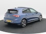 Volkswagen Golf 1.5 TSi 272 Pk Automaat eHybrid GTE | Panoramadak | Matrix LED | Head-Up Display | Stoel- & Stuurverwarming | Stoel koeling | Camera | Draadloos Laden | Trekhaak | 23.682 Km!