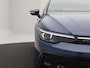 Volkswagen Golf 1.5 TSi 272 Pk Automaat eHybrid GTE | Panoramadak | Matrix LED | Head-Up Display | Stoel- & Stuurverwarming | Stoel koeling | Camera | Draadloos Laden | Trekhaak | 23.682 Km!