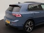 Volkswagen Golf 1.5 TSi 272 Pk Automaat eHybrid GTE | Panoramadak | Matrix LED | Head-Up Display | Stoel- & Stuurverwarming | Stoel koeling | Camera | Draadloos Laden | Trekhaak | 23.682 Km!