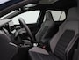 Volkswagen Golf 1.5 TSi 272 Pk Automaat eHybrid GTE | Panoramadak | Matrix LED | Head-Up Display | Stoel- & Stuurverwarming | Stoel koeling | Camera | Draadloos Laden | Trekhaak | 23.682 Km!