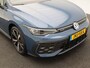 Volkswagen Golf 1.5 TSi 272 Pk Automaat eHybrid GTE | Panoramadak | Matrix LED | Head-Up Display | Stoel- & Stuurverwarming | Stoel koeling | Camera | Draadloos Laden | Trekhaak | 23.682 Km!