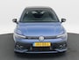 Volkswagen Golf 1.5 TSi 272 Pk Automaat eHybrid GTE | Panoramadak | Matrix LED | Head-Up Display | Stoel- & Stuurverwarming | Stoel koeling | Camera | Draadloos Laden | Trekhaak | 23.682 Km!