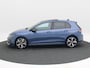 Volkswagen Golf 1.5 TSi 272 Pk Automaat eHybrid GTE | Panoramadak | Matrix LED | Head-Up Display | Stoel- & Stuurverwarming | Stoel koeling | Camera | Draadloos Laden | Trekhaak | 23.682 Km!