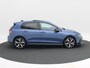 Volkswagen Golf 1.5 TSi 272 Pk Automaat eHybrid GTE | Panoramadak | Matrix LED | Head-Up Display | Stoel- & Stuurverwarming | Stoel koeling | Camera | Draadloos Laden | Trekhaak | 23.682 Km!