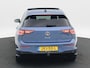 Volkswagen Golf 1.5 TSi 272 Pk Automaat eHybrid GTE | Panoramadak | Matrix LED | Head-Up Display | Stoel- & Stuurverwarming | Stoel koeling | Camera | Draadloos Laden | Trekhaak | 23.682 Km!