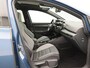 Volkswagen Golf 1.5 TSi 272 Pk Automaat eHybrid GTE | Panoramadak | Matrix LED | Head-Up Display | Stoel- & Stuurverwarming | Stoel koeling | Camera | Draadloos Laden | Trekhaak | 23.682 Km!