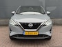 Nissan Qashqai 1.3 MHEV Xtronic Tekna / Dealer Onderhouden / Trekhaak / 1800KG Trekgewicht / Panorama / 360º Camera / Apple Carplay / Head-Up Display /