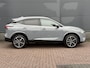Nissan Qashqai 1.3 MHEV Xtronic Tekna / Dealer Onderhouden / Trekhaak / 1800KG Trekgewicht / Panorama / 360º Camera / Apple Carplay / Head-Up Display /