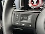Nissan Qashqai 1.3 MHEV Xtronic Tekna / Dealer Onderhouden / Trekhaak / 1800KG Trekgewicht / Panorama / 360º Camera / Apple Carplay / Head-Up Display /