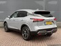 Nissan Qashqai 1.3 MHEV Xtronic Tekna / Dealer Onderhouden / Trekhaak / 1800KG Trekgewicht / Panorama / 360º Camera / Apple Carplay / Head-Up Display /
