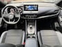 Nissan Qashqai 1.3 MHEV Xtronic Tekna / Dealer Onderhouden / Trekhaak / 1800KG Trekgewicht / Panorama / 360º Camera / Apple Carplay / Head-Up Display /