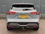 Nissan Qashqai 1.3 MHEV Xtronic Tekna / Dealer Onderhouden / Trekhaak / 1800KG Trekgewicht / Panorama / 360º Camera / Apple Carplay / Head-Up Display /