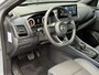 Nissan Qashqai 1.3 MHEV Xtronic Tekna / Dealer Onderhouden / Trekhaak / 1800KG Trekgewicht / Panorama / 360º Camera / Apple Carplay / Head-Up Display /