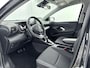 Toyota Yaris 1.5 Hybrid Dynamic Navigatie | Trekhaak | Apple Carplay | Android Auto | Ash Grey Metallic |