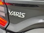 Toyota Yaris 1.5 Hybrid Dynamic Navigatie | Trekhaak | Apple Carplay | Android Auto | Ash Grey Metallic |