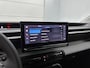 Citroën C3 1.2 Turbo 100pk Max | Navigatie | Climate Control | Apple Carplay/ Android Auto | Achteruitrijcamera |