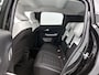 Citroën C3 1.2 Turbo 100pk Max | Navigatie | Climate Control | Apple Carplay/ Android Auto | Achteruitrijcamera |