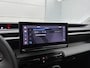 Citroën C3 1.2 Turbo 100pk Max | Navigatie | Climate Control | Apple Carplay/ Android Auto | Achteruitrijcamera |