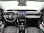 Citroën C3 1.2 Turbo 100pk Max | Navigatie | Climate Control | Apple Carplay/ Android Auto | Achteruitrijcamera |