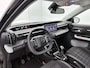 Citroën C3 1.2 Turbo 100pk Max | Navigatie | Climate Control | Apple Carplay/ Android Auto | Achteruitrijcamera |