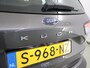Ford Kuga 2.5 PHEV Titanium | Elektr. Trekhaak | Navigatie | Parkeercamera | Climate Control | Cruise Control | Elektr. Achterklep |