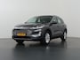 Ford Kuga 2.5 PHEV Titanium | Elektr. Trekhaak | Navigatie | Parkeercamera | Climate Control | Cruise Control | Elektr. Achterklep |