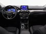 Ford Kuga 2.5 PHEV Titanium | Elektr. Trekhaak | Navigatie | Parkeercamera | Climate Control | Cruise Control | Elektr. Achterklep |