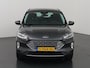 Ford Kuga 2.5 PHEV Titanium | Elektr. Trekhaak | Navigatie | Parkeercamera | Climate Control | Cruise Control | Elektr. Achterklep |