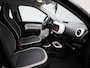 Renault Twingo 1.0 SCe Dynamique | Airco | Bluetooth |