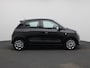 Renault Twingo 1.0 SCe Dynamique | Airco | Bluetooth |