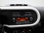 Renault Twingo 1.0 SCe Dynamique | Airco | Bluetooth |