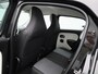 Renault Twingo 1.0 SCe Dynamique | Airco | Bluetooth |
