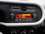 Renault Twingo 1.0 SCe Dynamique | Airco | Bluetooth |