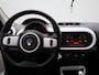 Renault Twingo 1.0 SCe Dynamique | Airco | Bluetooth |
