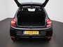 Renault Twingo 1.0 SCe Dynamique | Airco | Bluetooth |