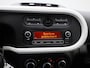 Renault Twingo 1.0 SCe Dynamique | Airco | Bluetooth |