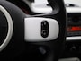 Renault Twingo 1.0 SCe Dynamique | Airco | Bluetooth |