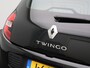 Renault Twingo 1.0 SCe Dynamique | Airco | Bluetooth |