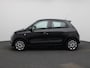 Renault Twingo 1.0 SCe Dynamique | Airco | Bluetooth |