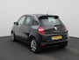 Renault Twingo 1.0 SCe Dynamique | Airco | Bluetooth |